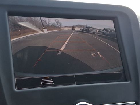 Certified 2023 Chevrolet Equinox LT image 15