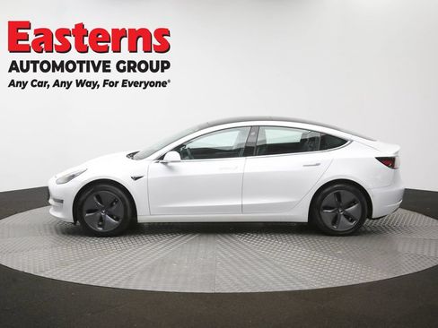 Used 2019 Tesla Model 3 Standard Range RWD image 54