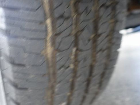 Used 2025 Chevrolet Silverado 2500 W/T w/ WT/CX Safety Package image 25