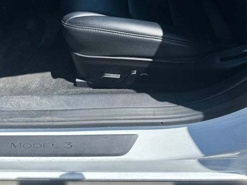Used 2023 Tesla Model 3 Standard Range RWD image 16