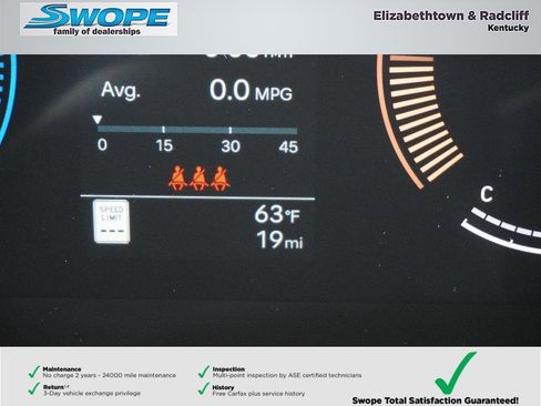 New 2026 Hyundai Sonata SEL image 19