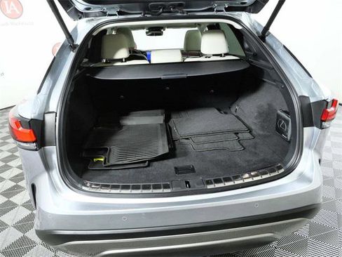 Used 2023 Lexus RX 350 AWD w/ Accessory Package image 10