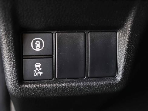 Used 2022 Honda Civic EX image 22