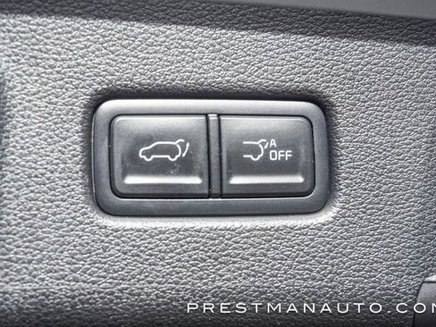 Used 2023 Kia Telluride SX X-Line image 47