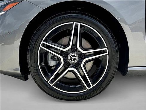 Used 2026 Mercedes-Benz CLA 250 image 10