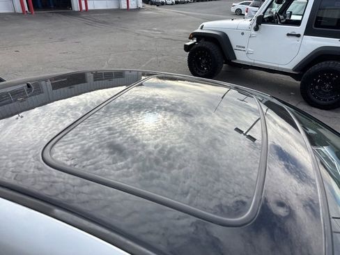 Used 2006 Acura RSX image 10