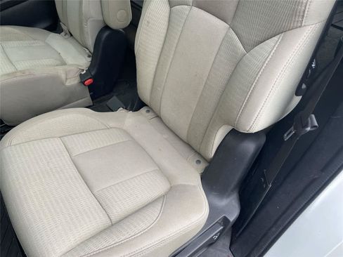 Used 2021 Subaru Ascent Premium w/ Sport Package AWD/4WD image 11