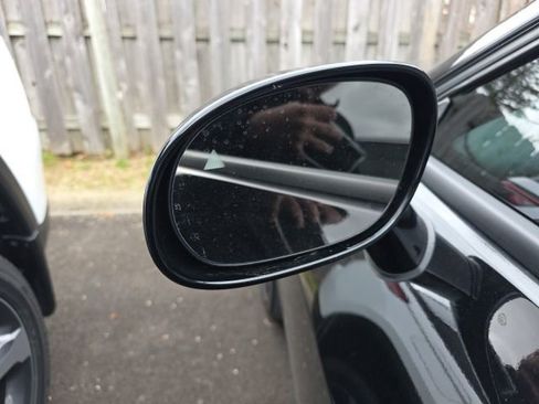 Used 2018 Dodge Challenger R/T w/ Driver Convenience Group image 12