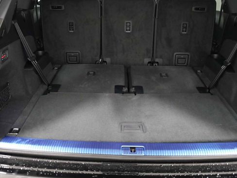 New 2026 Audi Q7 3.0T Premium image 47