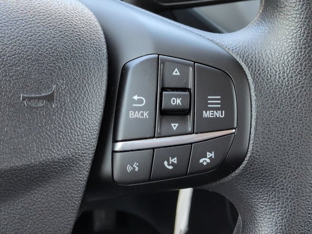 Used 2024 Ford Maverick XL FWD image 24