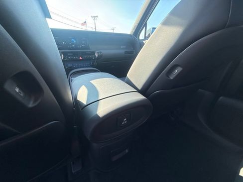 Used 2026 Hyundai Palisade XRT Pro AWD/4WD image 31