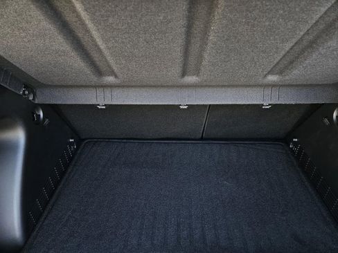 New 2026 Hyundai Kona Limited FWD image 12