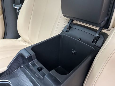 New 2026 Jeep Grand Cherokee Limited image 21