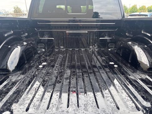 Used 2026 Ford F150 Lariat AWD/4WD image 20