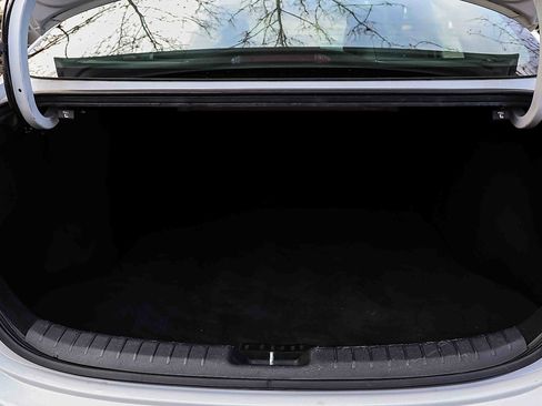 Used 2022 Kia Forte GT-Line image 24