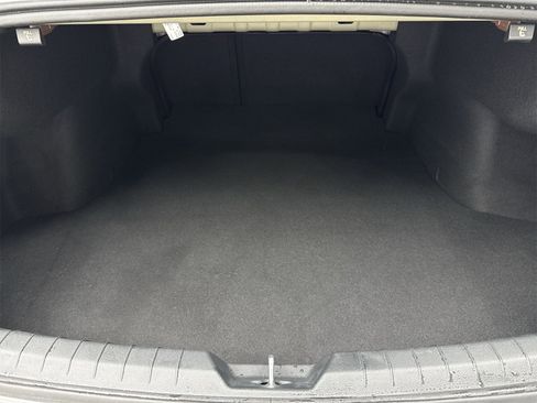 Used 2025 Kia K5 GT image 38