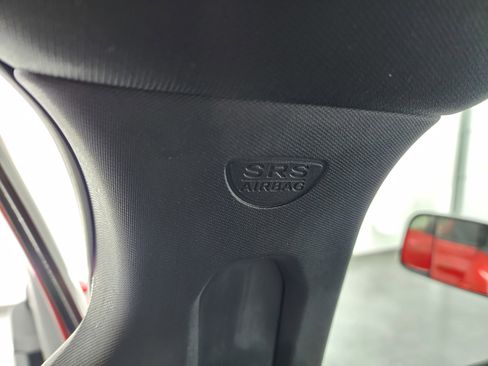 Used 2022 RAM 3500 Big Horn w/ Level C Equiment Group image 47