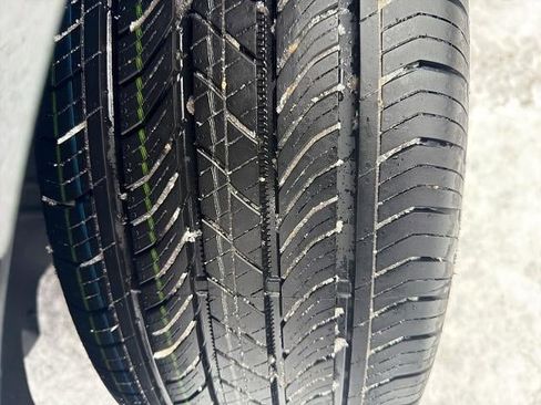 New 2026 Buick Envision Sport Touring image 11