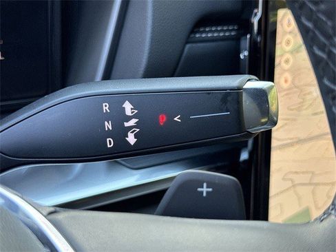 New 2026 GMC Terrain Elevation w/ Technology Package II image 20