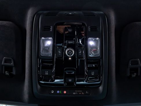 Used 2026 Cadillac Escalade V image 29