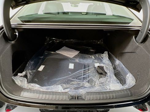 New 2026 Audi A6 Premium Plus image 23