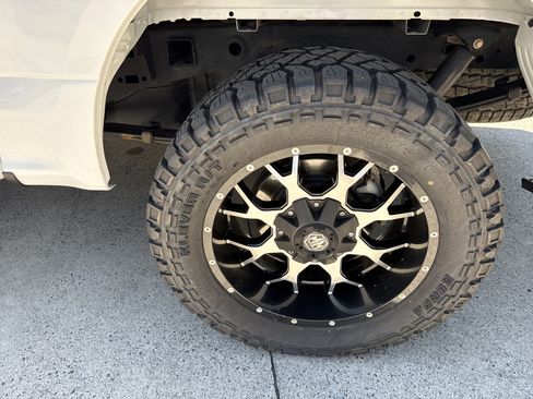 Used 2020 Ford F150 XLT AWD/4WD image 18