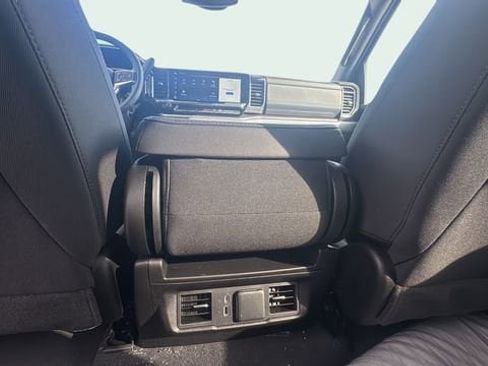 New 2025 Chevrolet Silverado 3500 LT w/ Convenience Package image 16