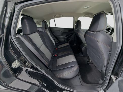 Used 2018 Subaru Crosstrek 2.0i Premium AWD/4WD image 25