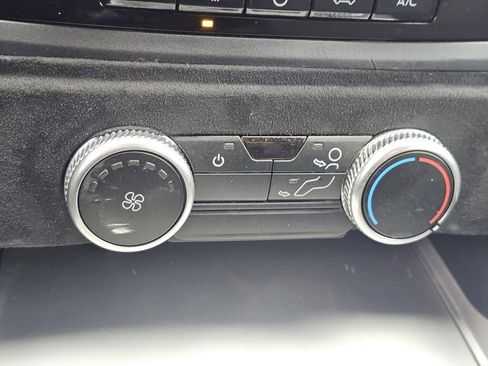 Used 2024 Ford Explorer 4WD Police Interceptor image 15