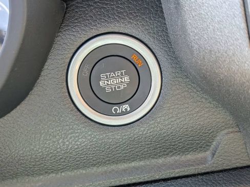 New 2026 RAM 1500 Tradesman AWD/4WD image 21