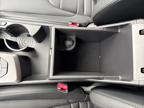 New 2026 Kia Sportage SX Prestige image 29