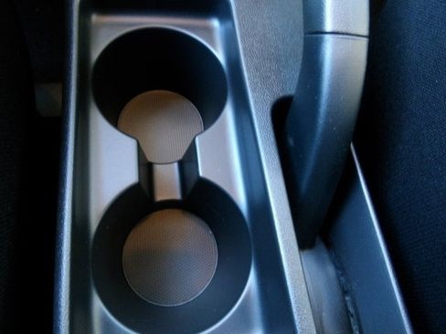 New 2025 Mitsubishi Outlander Sport SE image 21