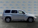 Used 2010 Chevrolet HHR LS image 4