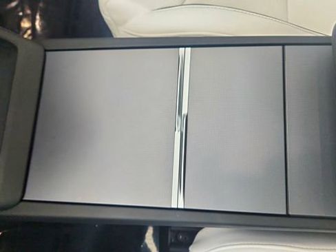 Used 2024 Tesla Model 3 Performance image 50