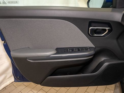 New 2025 Kia K4 EX image 12