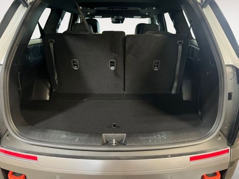 New 2026 Hyundai Palisade XRT Pro image 23