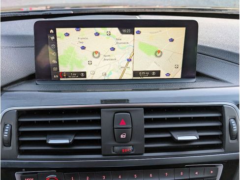 Used 2019 BMW 430i Gran Coupe xDrive w/ Convenience Package image 23