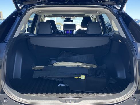 Certified 2023 Toyota RAV4 XLE Premium image 13