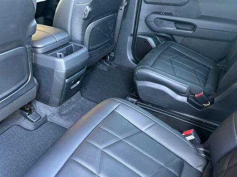 New 2027 Kia Telluride SX Prestige X-Pro AWD/4WD image 13