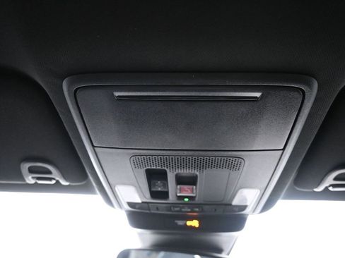 Certified 2023 Honda Accord Sport image 17