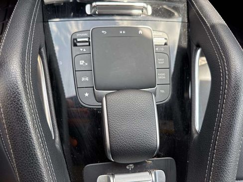 Used 2024 Mercedes-Benz GLS 450 4MATIC image 26