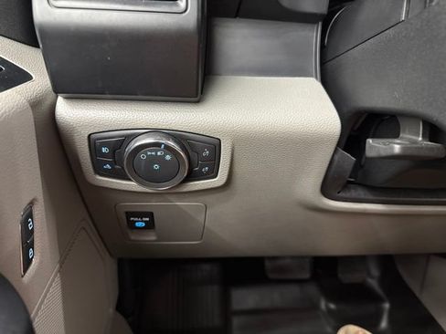 Used 2020 Ford F150 XL w/ Equipment Group 101A Mid AWD/4WD image 21