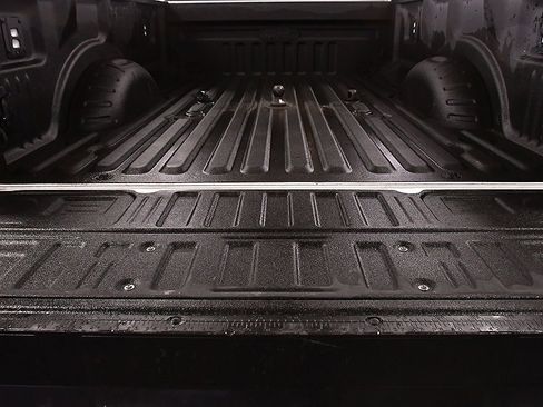 Used 2024 Ford F350 XLT image 14