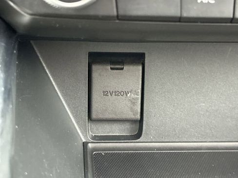 Used 2020 MAZDA CX-5 Grand Touring image 38