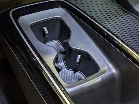 New 2025 Volkswagen ID.4 Pro S image 20