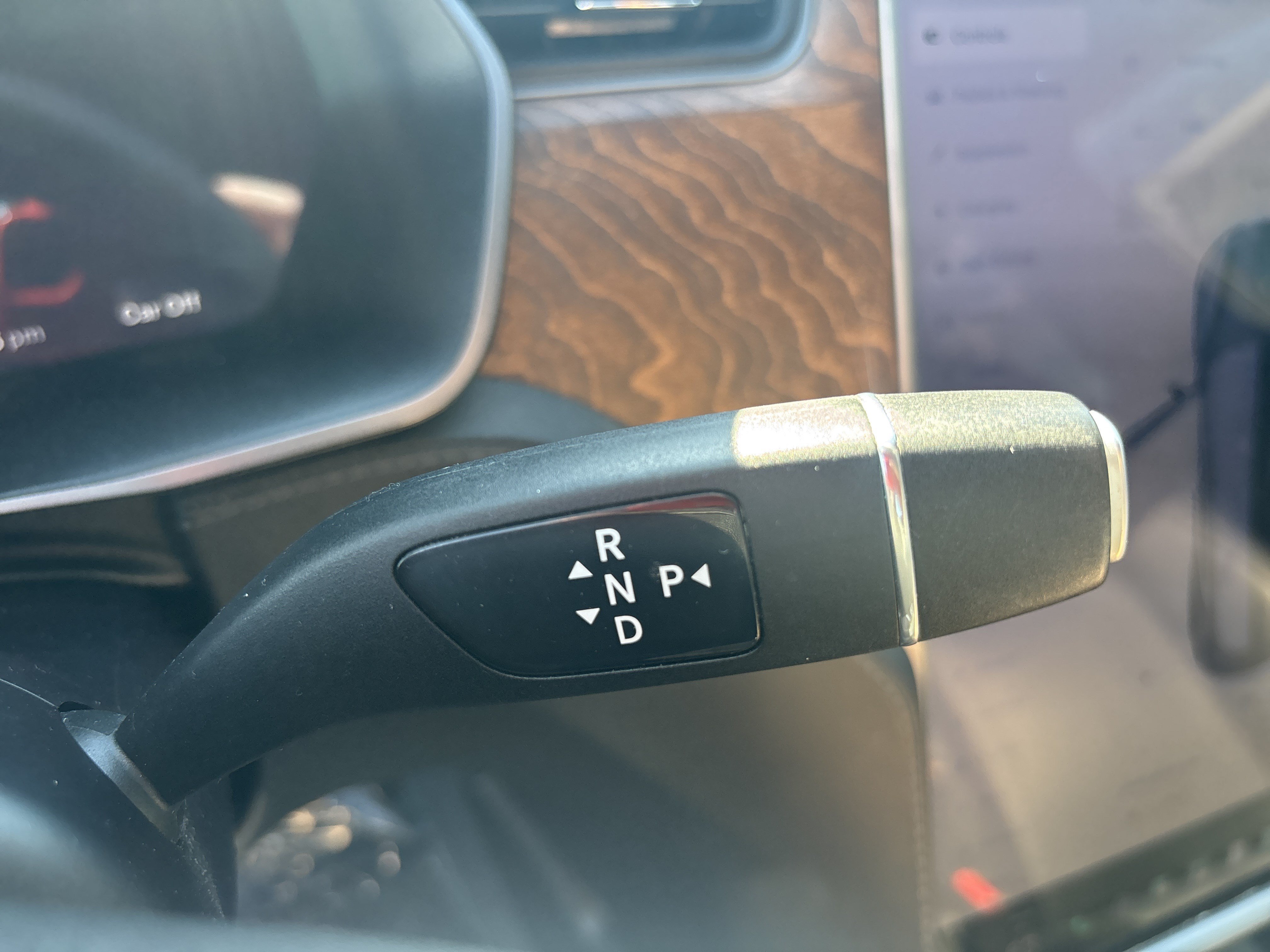 Used 2020 Tesla Model S Long Range Plus AWD/4WD image 25