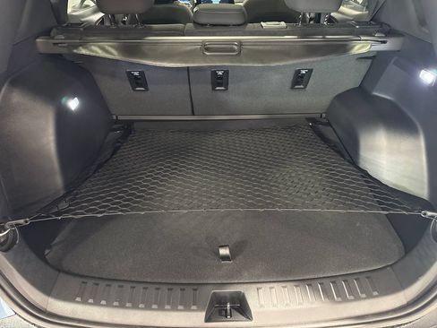 New 2026 Chevrolet Equinox LT w/ Safety and Technology Package FWD image 43