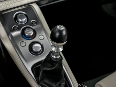 Used 2010 Lotus Evora 2+2 image 32