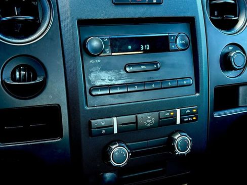 Used 2014 Ford F150 XL w/ Power Equipment Group image 18