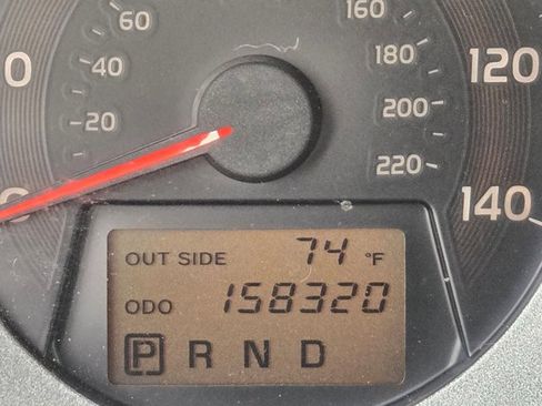 Used 2008 Toyota RAV4 Sport image 14